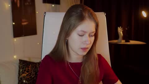 Eve online show from 03/20/26, 09:36