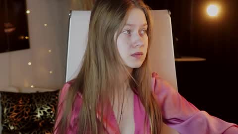 Eve online show from 03/28/26, 09:42