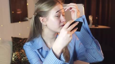 Eve online show from 04/16/26, 06:47