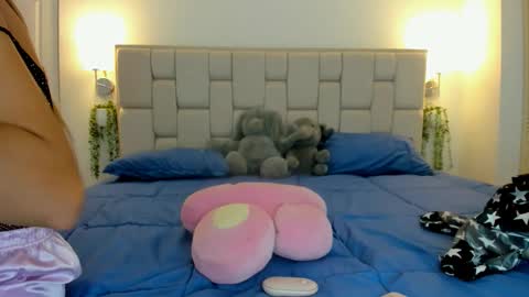 even_scoty online show from 11/05/25, 02:28