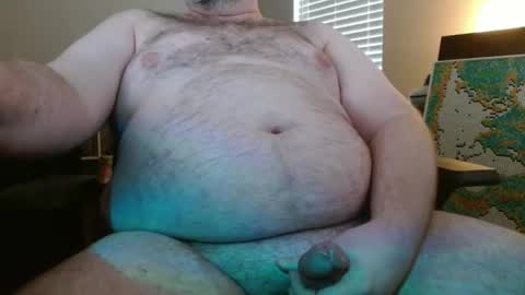 eveniswoon online show from 12/17/25, 04:46