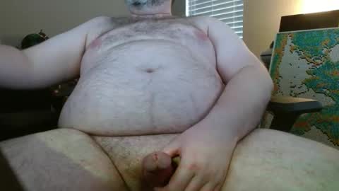 eveniswoon online show from 01/06/26, 07:06