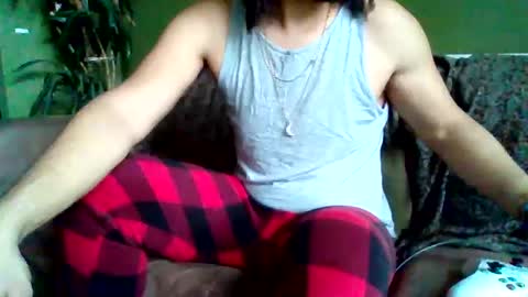 eventh0rizon online show from 01/28/25, 11:38