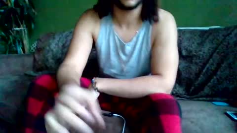 eventh0rizon online show from 01/28/25, 02:42