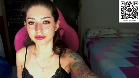 Snapshot of eveonly chatting on 12/10/24, 12:28 eveonly online show from 12/10/24, 12:28