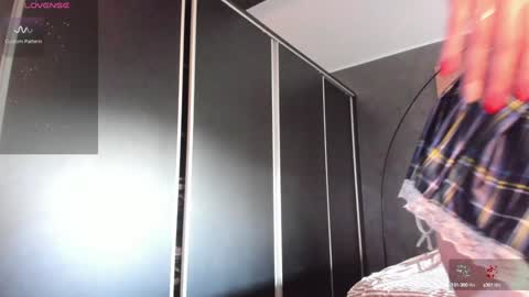 Snapshot of evepoison chatting on 01/07/25, 07:52 Eve online show from 01/07/25, 07:52