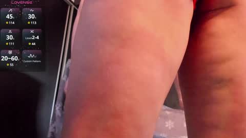 Snapshot of evepoison chatting on 01/25/25, 08:10 Eve online show from 01/25/25, 08:10