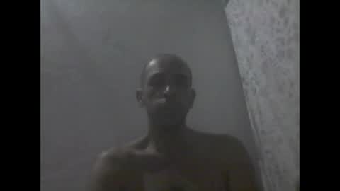 everaldosantos online show from 12/07/24, 11:45