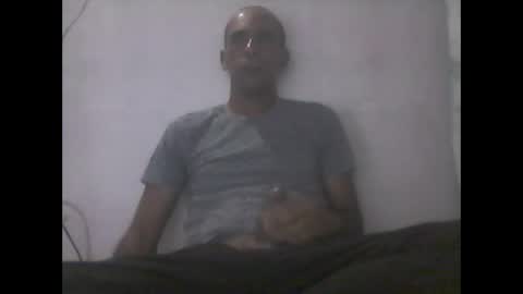 everaldosantos online show from 12/12/24, 12:05