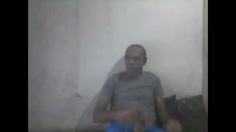 everaldosantos online show from 12/23/24, 11:06