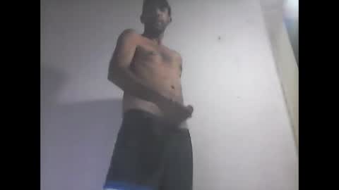 everaldosantos online show from 01/10/25, 01:10