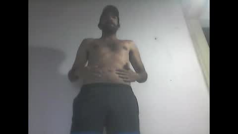 everaldosantos online show from 02/01/25, 10:44