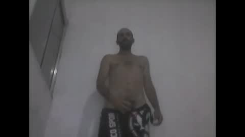 everaldosantos online show from 03/11/25, 10:53