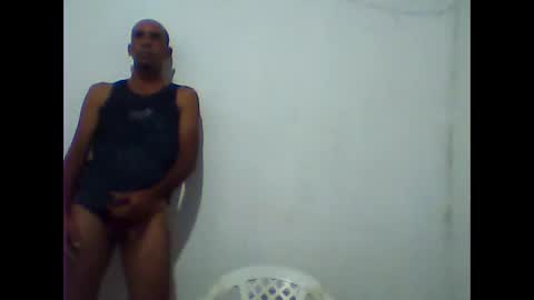 everaldosantos online show from 03/01/26, 09:39