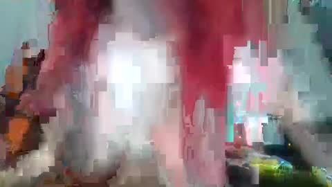 everever123 online show from 02/18/25, 01:44