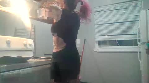 everever123 online show from 02/27/25, 08:06