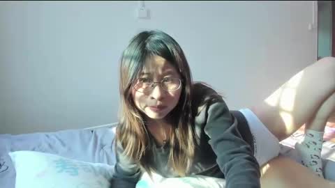 Snapshot of everhigh chatting on 03/09/25, 08:07 Coco online show from 03/09/25, 08:07