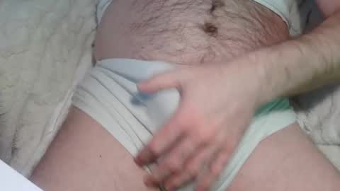 Snapshot of everlasthu chatting on 01/26/25, 08:13 everlasthu online show from 01/26/25, 08:13