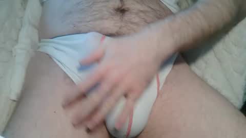 Snapshot of everlasthu chatting on 02/05/25, 01:54 everlasthu online show from 02/05/25, 01:54