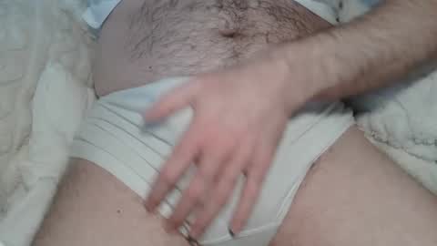 Snapshot of everlasthu chatting on 02/10/25, 10:40 everlasthu online show from 02/10/25, 10:40