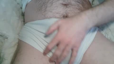 Snapshot of everlasthu chatting on 02/15/25, 11:36 everlasthu online show from 02/15/25, 11:36