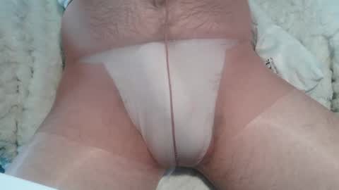 Snapshot of everlasthu chatting on 02/18/25, 02:27 everlasthu online show from 02/18/25, 02:27