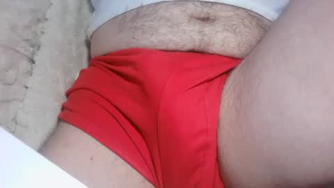 Snapshot of everlasthu chatting on 02/20/25, 10:04 everlasthu online show from 02/20/25, 10:04