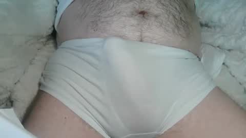 Snapshot of everlasthu chatting on 03/05/25, 10:43 everlasthu online show from 03/05/25, 10:43