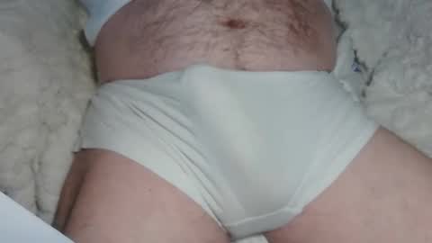 Snapshot of everlasthu chatting on 03/09/25, 08:42 everlasthu online show from 03/09/25, 08:42