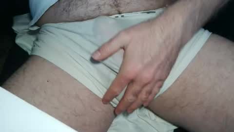 Snapshot of everlasthu chatting on 10/07/25, 10:51 everlasthu online show from 10/07/25, 10:51