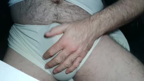 Snapshot of everlasthu chatting on 10/13/25, 09:15 everlasthu online show from 10/13/25, 09:15