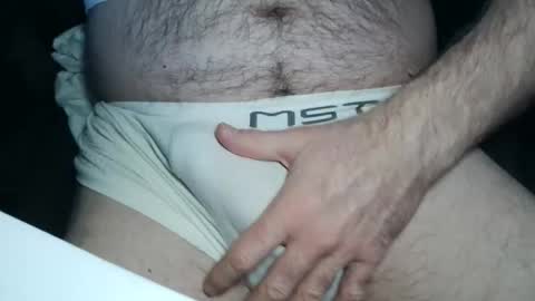 Snapshot of everlasthu chatting on 10/16/25, 09:27 everlasthu online show from 10/16/25, 09:27