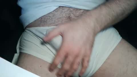 Snapshot of everlasthu chatting on 10/22/25, 10:31 everlasthu online show from 10/22/25, 10:31