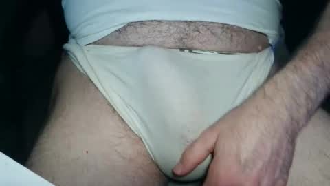 Snapshot of everlasthu chatting on 11/26/25, 10:33 everlasthu online show from 11/26/25, 10:33