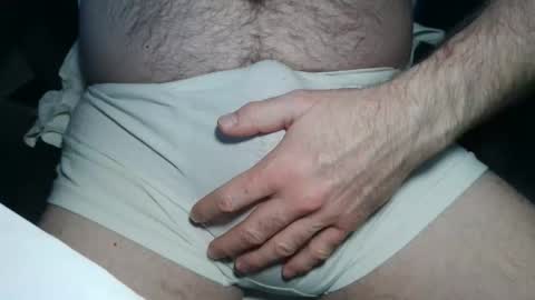 Snapshot of everlasthu chatting on 12/16/25, 09:31 everlasthu online show from 12/16/25, 09:31