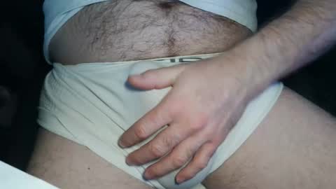 Snapshot of everlasthu chatting on 12/17/25, 10:27 everlasthu online show from 12/17/25, 10:27