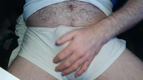 Snapshot of everlasthu chatting on 12/20/25, 08:49 everlasthu online show from 12/20/25, 08:49