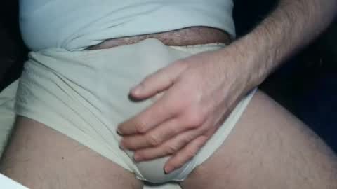 everlasthu online show from 02/13/26, 09:44