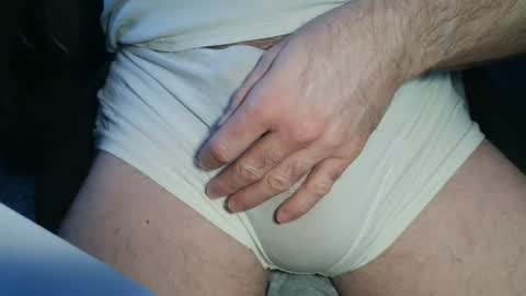 everlasthu online show from 02/22/26, 02:04