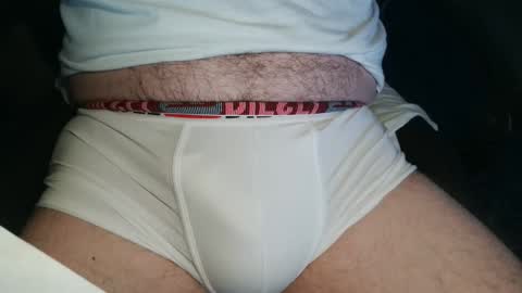 everlasthu online show from 03/28/26, 09:47