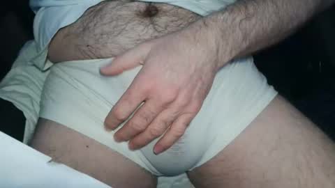 everlasthu online show from 03/29/26, 04:29