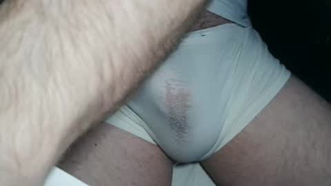 everlasthu online show from 03/31/26, 09:48