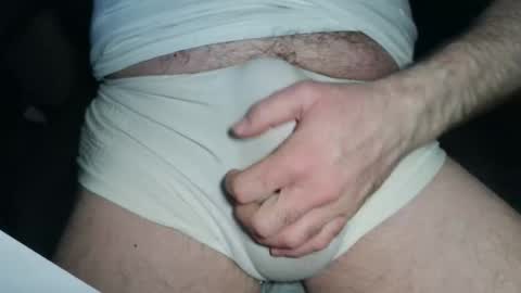 everlasthu online show from 04/10/26, 08:35