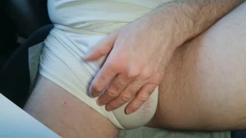 everlasthu online show from 04/12/26, 02:22