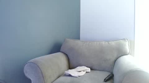 Everleighmae online show from 02/04/25, 01:27