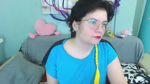 Everly online show from 12/10/24, 07:58