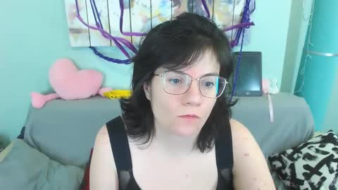 Everly online show from 12/17/24, 04:53