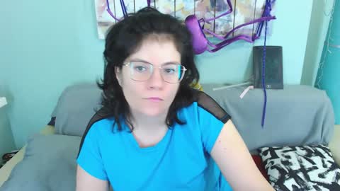 Everly online show from 12/27/24, 06:42