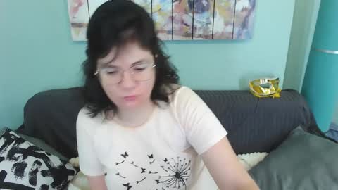 Everly online show from 01/26/25, 08:03