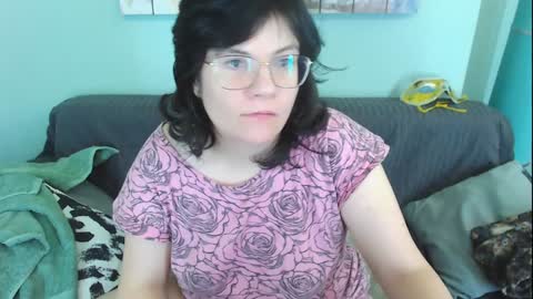 Everly online show from 01/31/25, 03:09